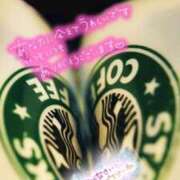 ヒメ日記 2026/04/15 23:36 投稿 萩野 熟女の風俗最終章　鶯谷店