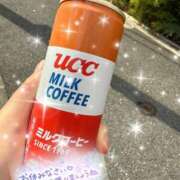 ヒメ日記 2026/04/17 23:06 投稿 萩野 熟女の風俗最終章　鶯谷店