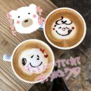 ヒメ日記 2026/05/05 14:28 投稿 萩野 熟女の風俗最終章　鶯谷店