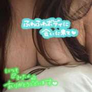 ヒメ日記 2026/05/16 16:17 投稿 萩野 熟女の風俗最終章　鶯谷店