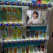 ヒメ日記 2026/05/30 06:46 投稿 萩野 熟女の風俗最終章　鶯谷店