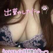 萩野 お久しぶりです☺️ 熟女の風俗最終章　鶯谷店
