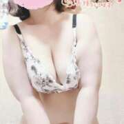 ヒメ日記 2025/08/17 15:58 投稿 ゆあ 乳野家