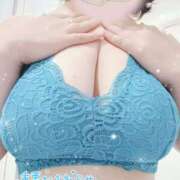 ヒメ日記 2025/08/22 16:13 投稿 ゆあ 乳野家