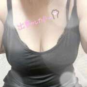 ゆあ 出勤しております🙇‍♀️ 乳野家