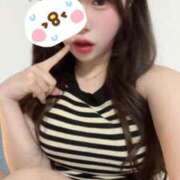 ヒメ日記 2025/08/15 15:45 投稿 みあ S級しろうと娘