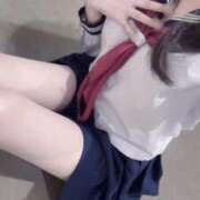 ヒメ日記 2025/08/23 12:07 投稿 こひな ちらりずむ 札幌校