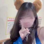 ヒメ日記 2025/09/11 13:31 投稿 こひな ちらりずむ 札幌校