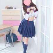 ヒメ日記 2025/09/13 09:31 投稿 こひな ちらりずむ 札幌校