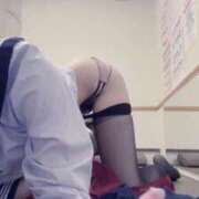 ヒメ日記 2025/10/12 07:51 投稿 こひな ちらりずむ 札幌校