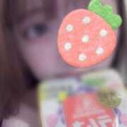 ヒメ日記 2025/10/12 10:21 投稿 こひな ちらりずむ 札幌校