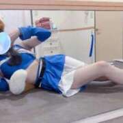 ヒメ日記 2025/10/13 22:21 投稿 こひな ちらりずむ 札幌校