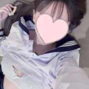 ヒメ日記 2025/10/14 14:21 投稿 こひな ちらりずむ 札幌校