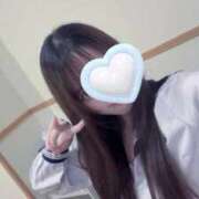 ヒメ日記 2025/10/27 10:21 投稿 こひな ちらりずむ 札幌校