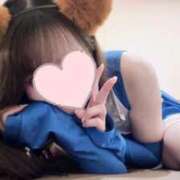 ヒメ日記 2025/11/08 16:51 投稿 こひな ちらりずむ 札幌校