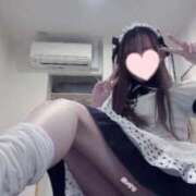 ヒメ日記 2025/11/14 14:21 投稿 こひな ちらりずむ 札幌校