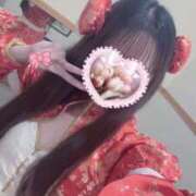 ヒメ日記 2025/11/20 12:51 投稿 こひな ちらりずむ 札幌校