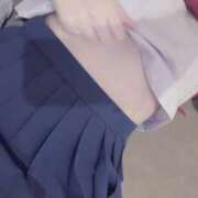 ヒメ日記 2025/11/21 22:51 投稿 こひな ちらりずむ 札幌校