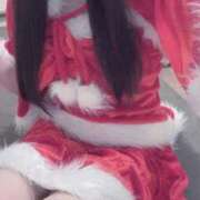 ヒメ日記 2025/12/20 12:02 投稿 こひな ちらりずむ 札幌校