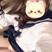 ヒメ日記 2025/12/24 11:21 投稿 こひな ちらりずむ 札幌校