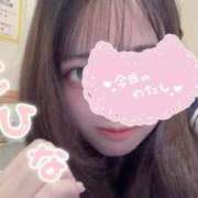 ヒメ日記 2026/01/03 10:21 投稿 こひな ちらりずむ 札幌校