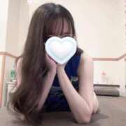 ヒメ日記 2026/01/20 17:11 投稿 こひな ちらりずむ 札幌校