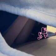 ヒメ日記 2026/01/21 10:21 投稿 こひな ちらりずむ 札幌校