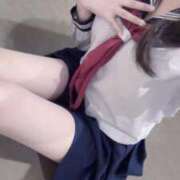 こひな いますദി- ̫ -) ちらりずむ 札幌校