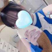 ヒメ日記 2026/07/18 11:21 投稿 こひな ちらりずむ 札幌校
