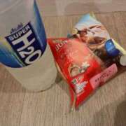 ヒメ日記 2025/09/06 00:42 投稿 もも 出会い系人妻ネットワーク さいたま～大宮編