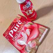 ヒメ日記 2025/12/11 16:32 投稿 もも 出会い系人妻ネットワーク さいたま～大宮編