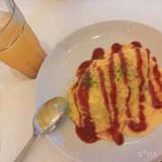 ヒメ日記 2026/01/15 18:22 投稿 もも 出会い系人妻ネットワーク さいたま～大宮編