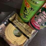 ヒメ日記 2025/10/21 21:14 投稿 もも 出会い系人妻ネットワーク 春日部〜岩槻編