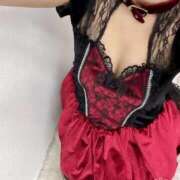 もも 出勤🙂 出会い系人妻ネットワーク 春日部〜岩槻編