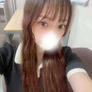 ヒメ日記 2025/08/14 14:28 投稿 ☆ゆうは☆ ◆プラウディア◆AAA級素人娘在籍店