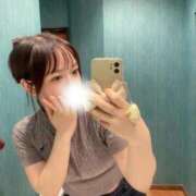 ヒメ日記 2025/08/14 21:26 投稿 ☆ゆうは☆ ◆プラウディア◆AAA級素人娘在籍店