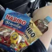 ヒメ日記 2025/08/15 09:28 投稿 ☆ゆうは☆ ◆プラウディア◆AAA級素人娘在籍店