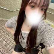 ☆ゆうは☆ 次回14:20頃〜♡♡♡ ◆プラウディア◆AAA級素人娘在籍店