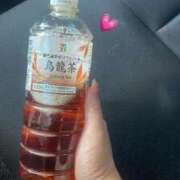 ☆ゆうは☆ 次回15:40〜空です💗💗 ◆プラウディア◆AAA級素人娘在籍店