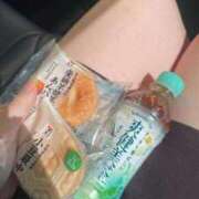 ☆ゆうは☆ ゆうは空いてます♡ ◆プラウディア◆AAA級素人娘在籍店