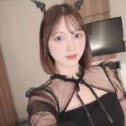 ヒメ日記 2025/10/25 10:50 投稿 風見あすか ウルトラホワイト