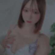 ヒメ日記 2025/11/18 10:50 投稿 風見あすか ウルトラホワイト