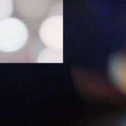 ヒメ日記 2025/11/18 12:20 投稿 風見あすか ウルトラホワイト