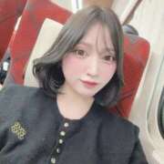 ヒメ日記 2025/11/20 18:44 投稿 風見あすか ウルトラホワイト