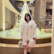 ヒメ日記 2025/11/21 22:50 投稿 風見あすか ウルトラホワイト