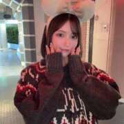 ヒメ日記 2025/11/24 15:50 投稿 風見あすか ウルトラホワイト