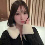 ヒメ日記 2025/11/24 17:21 投稿 風見あすか ウルトラホワイト