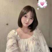 ヒメ日記 2025/11/25 09:20 投稿 風見あすか ウルトラホワイト