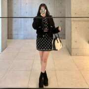 ヒメ日記 2025/11/28 11:50 投稿 風見あすか ウルトラホワイト