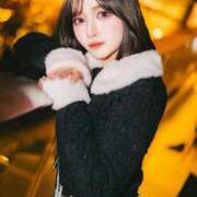 ヒメ日記 2025/11/28 19:00 投稿 風見あすか ウルトラホワイト